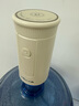 小熊（Bear）桶裝水抽水器 飲水機自動抽水器 純凈水壓水神器抽水泵 電動礦泉水吸水器 水桶上水器 YSJ-F06Q1 曬單實拍圖