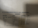 美的（Midea）多用途鍋 電蒸鍋 電炒鍋多功能鍋蒸包子鍋電鍋 加厚304不銹鋼電煮鍋 電火鍋 12.5L MZ-ZGC32J50 曬單實(shí)拍圖