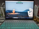 惠普（HP）星Book Pro14 國家補貼2025新品AI高性能輕薄14寸酷睿Ultra筆記本電腦 旗艦商務(wù)辦公筆記本電腦 Ultra5-125H 16G 1T 2.5K 銀 曬單實(shí)拍圖
