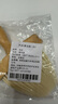梵臣汽車(chē)內飾清潔刷車(chē)用出風(fēng)口軟毛刷車(chē)內縫隙除塵小刷子車(chē)載掃灰神器 曬單實(shí)拍圖