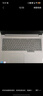 ThinkPad聯(lián)想ThinkBook 16 2025英特爾酷睿5 220H 16英寸16G 1T 2.5K 120Hz大屏高刷辦公筆記本電腦 曬單實(shí)拍圖