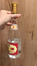 汾酒53度黃蓋玻汾  清香型白酒 高度口糧酒  泡酒 53度 475mL 6瓶 整箱裝非原箱 曬單實(shí)拍圖