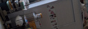 伊利金領(lǐng)冠育護3段960g嬰幼兒配方奶粉1-3歲升級加量裝 3段 育護 960g 6罐 曬單實(shí)拍圖