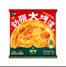 七鮮 新疆大烤馕(孜然味)500g 曬單實(shí)拍圖