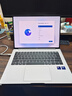 榮耀MagicBook Pro14【國家補(bǔ)貼20%】AI輕薄筆記本 92Wh電池 14.6吋U5-225H 32G 1T 3.1K綠洲護(hù)眼屏 灰 曬單實(shí)拍圖