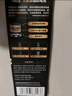 傳應(yīng)南孚石墨烯CR2032紐扣電池5粒3V鋰電池適用大眾奧迪現(xiàn)代等汽車鑰匙遙控器小米盒子耳溫槍等cr2032 曬單實(shí)拍圖
