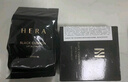 赫妍（HERA）黑金氣墊持妝粉底液17N1 15g*2含替換裝輕透白皙持妝遮瑕生日禮物 曬單實(shí)拍圖
