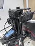 索尼（SONY）ILCE-7M4/A7M4全畫(huà)幅微單數碼相機  微單 專(zhuān)業(yè)級a7m4  【國家補貼】 24-70F2.8GM 2代 官方標配 曬單實(shí)拍圖