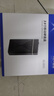 阿卡西斯（acasis） USB3.0移動(dòng)硬盤(pán)盒 3.5英寸SATA串口臺式機筆記本電腦外置固態(tài)機械硬盤(pán)存儲盒子EC-5351C 曬單實(shí)拍圖