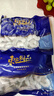 東上御品 翡翠青蝦仁 鮮蝦活剝蝦類(lèi) 去殼去蝦線(xiàn) 蝦仁生鮮 蝦仁【60-70規格】 2斤(凈重) 曬單實(shí)拍圖