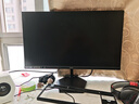 SANC盛色24.5英寸210Hz電競(jìng)顯示器FastIPS 原生200Hz HDR400亮度 硬件低藍(lán)光 電腦屏幕 N50Pro5增強(qiáng)版 曬單實(shí)拍圖