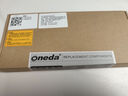 ONEDA 適用 聯(lián)想 Legion 拯救者 Y7000 R7000 2020H L19C4PC0 筆記本電池 電腦內置電池 L19C4PC0 曬單實(shí)拍圖