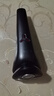 飛科(FLYCO)電動(dòng)理發(fā)器FC5908成人兒童嬰兒電推剪家用剃頭神器自理發(fā)器理發(fā)推子配理發(fā)工具生日禮物 曬單實(shí)拍圖