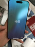 蘋果 【限時(shí)補(bǔ)貼】Apple iphone16promax手機(jī) 16pro系列全網(wǎng)通5G手機(jī) 蘋果16pro白色鈦金屬 256G【配件禮包+店保2年】 曬單實(shí)拍圖