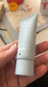 Off&Relax蓬松零壓瓶洗發(fā)水30ml or改善扁塌控油無(wú)硅油 京東試用 曬單實(shí)拍圖