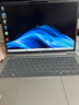 惠普（HP）戰66八代 14英寸輕薄筆記本電腦 (2025新酷睿5標壓 16G 1T 19項軍標 一年上門(mén)服務(wù))【國家補貼】 曬單實(shí)拍圖