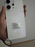 OPPO Reno14 手機超美小直屏 opporeno14 高清長(cháng)焦實(shí)況照片 學(xué)生智能拍照手機 12+256GB 人魚(yú)姬 曬單實(shí)拍圖