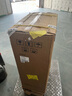 宇泰（YUTAI）ups不間斷電源 YTC6K 6KVA/6000W 在線(xiàn)式ups 企業(yè)服務(wù)器機房穩壓應急備用ups電源 YT6106S 曬單實(shí)拍圖