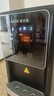 奧克斯商用凈水器商用飲水機直飲機大型大流量反滲透超濾過濾立式凈水機公司辦公室工廠加熱一體機 【RO反滲透】一開一溫10-40人用 曬單實拍圖