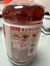 元?dú)馍趾米栽跓o(wú)糖飲料 紅豆薏米水 500ml*15瓶整箱紅棗綠豆水0糖0脂飲料 紅豆薏米水500ml*12瓶 曬單實(shí)拍圖