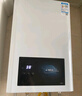萬(wàn)和（Vanward）【小宇宙E2D12】【國家補貼15%】12升燃氣熱水器天然氣 水氣雙調恒溫ECO節能省氣靜音防凍以舊換新 曬單實(shí)拍圖