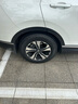 米其林（MICHELIN）汽車(chē)輪胎 235/65R17 108V 旅悅+ PRIMACY SUV+ 適配CR-V/豐田塞納 曬單實(shí)拍圖