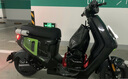 小牛電動(dòng)MT 48V24AH電動(dòng)自行車(chē)鋰電池 新國標智能電瓶通勤成人代步自行車(chē) 到店選色 曬單實(shí)拍圖