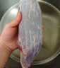 1號會員店 澳洲進口金錢腱  精修原切牛腱子肉 腱子芯 牛肉生鮮 凈重2斤 曬單實拍圖