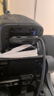 綠聯(lián)fz100適用索尼a7m4相機假電池 sony a7m3/fx3/fx30/a7c/a7c2/a7s3/zv-e10二代/a7r4/a6700直播電源 曬單實(shí)拍圖