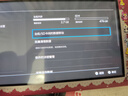 閃迪內存卡存儲tf卡運動(dòng)相機卡高速gopro相機無(wú)人機內存卡MicroSD卡u3/v30 512G讀速高達190M/s運動(dòng)相機無(wú)人機TF卡 曬單實(shí)拍圖