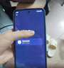 小米REDMI Note15 Pro+ 第四代驍龍7s 7000mAh 龍晶玻璃 十倍抗摔 IP68防水 紅米 新品 5G手機 子夜黑 12GB+256GB 活動套餐 曬單實拍圖