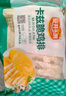 安井小廚 ANJOY XIAOCHU 卡茲脆雞排 2斤裝1kg 約10片 腌制冷凍雞肉排 空氣炸鍋小吃 曬單實拍圖