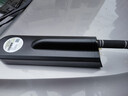 悅卡車(chē)用撣子擦車(chē)洗車(chē)拖把汽車(chē)除塵撣子可伸縮洗車(chē)刷掃車(chē)工具-純棉線(xiàn) 曬單實(shí)拍圖