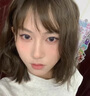 施華蔻（Schwarzkopf）霧感灰棕色男士染發(fā)顯白2025流行色專(zhuān)用染發(fā)劑棕色學(xué)生黑茶在家染 霧感灰棕【潮色】加工具+鎖色 【極速發(fā)貨丨指導】一盒裝 曬單實(shí)拍圖