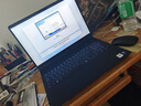 外星人（Alienware）游戲本國家補貼 星艦16X 16英寸筆記本電腦酷睿Ultra 7 RTX5060 16G 1T 2.5K 240Hz DCI-P3 1761QB 曬單實(shí)拍圖