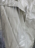 氦森皮草皮毛一體貂毛皮草皮衣奢護品洗護干洗服務(wù)專(zhuān)業(yè)洗滌水洗洗衣包郵到家免費上門(mén)取送 獺兔毛皮草/皮毛一體皮草 當天取件(下單1小時(shí)內) 曬單實(shí)拍圖