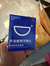 斯程適配飛利浦牙刷頭HX6761HX9911HX6511HX6730HX9912等通用替換電動(dòng)牙刷頭鉆石9系列AI新款包膠 6支 品質(zhì)升級鉆石9系智臻三效合一型 曬單實(shí)拍圖
