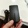 金陵聲寶 12V3A電源適配器2.5a監控液晶顯示器充電器線(xiàn)路由器機頂盒攝像頭LED燈按摩枕硬盤(pán)盒吸奶器電源線(xiàn) 曬單實(shí)拍圖