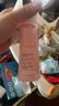 雅漾（Avene）舒潤調理柔膚水100ML 溫和補水保濕舒緩護膚爽膚水粉水效期至26.7 曬單實(shí)拍圖