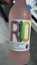 銳澳（RIO）洋酒 預調酒 雞尾酒 低度果酒 經(jīng)典瓶甜酒 275ml*12瓶  聚會(huì )送禮 曬單實(shí)拍圖