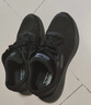 斯凱奇（Skechers）女鞋輕奇跑步鞋舒適戶外休閑鞋減震運動鞋896215 曬單實拍圖