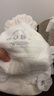 BUBU絲綢之路拉拉褲XXL碼26片（14-17KG）蠶絲蛋白超薄柔軟 曬單實(shí)拍圖