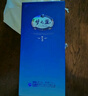 洋河 夢(mèng)之藍 M3 52度 500ml*4整箱裝 綿柔濃香型白酒 曬單實(shí)拍圖