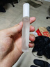 SANTA MARIA NOVELLA 圣瑪利亞圣塔瑪利亞諾維拉撲撲莉佛羅倫薩天使托斯卡玫瑰梔子花淡香水小樣 【店長(cháng)】撲撲莉 【分裝小樣10ml】 曬單實(shí)拍圖