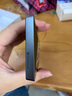 中興（ZTE）V50 5G隨身移動(dòng)wifi免插卡無(wú)線(xiàn)網(wǎng)卡便攜式熱點(diǎn)5g插卡路由器筆記本電腦通用流量車(chē)載卡托2025款 曬單實(shí)拍圖