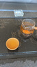 依云法國原裝進(jìn)口  高端天然礦泉水原味弱堿性飲用礦泉水中文整箱裝 正品行貨500ml*24瓶*2箱硬瓶裝 曬單實(shí)拍圖