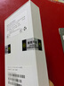 Apple【限時(shí)搶購】蘋(píng)果14plus iphone14plus系列 雙卡雙待全網(wǎng)通5G手機 蘋(píng)果14plus 6.7寸 黃色 256GB 店保1年+配件禮包 曬單實(shí)拍圖