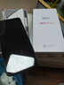 華為智選手機(jī) 70 Plus 24期【免息】新品5G手機(jī) 6100mAh+40W巨鯨續(xù)航 抗摔防水耐用 鴻蒙生態(tài)手機(jī) 256GB 曜金黑 官方標(biāo)配+藍(lán)牙耳機(jī)+兩年延保 曬單實(shí)拍圖