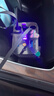 紐曼（Newmine）車載充電器帶伸縮線超級快充一拖三多功能汽車充電器點煙器轉(zhuǎn)換器華為蘋果17/16 曬單實拍圖