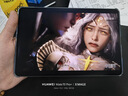 HUAWEI MatePad Mini 柔光版 華為平板電腦8.8英寸小平板 大手機OLED屏 SIM卡版可通話 12G+512GB 云杉綠 曬單實拍圖